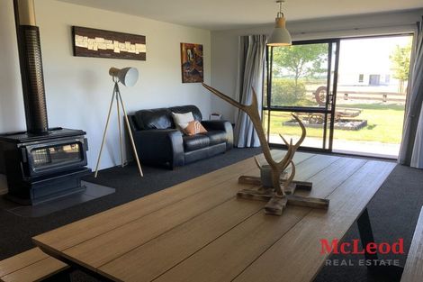 Photo of property in 1 Torbay Avenue, Huntingdon, Ashburton, 7774