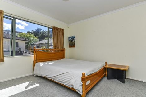Photo of property in 43 Landvale Court, Browns Bay, Auckland, 0630