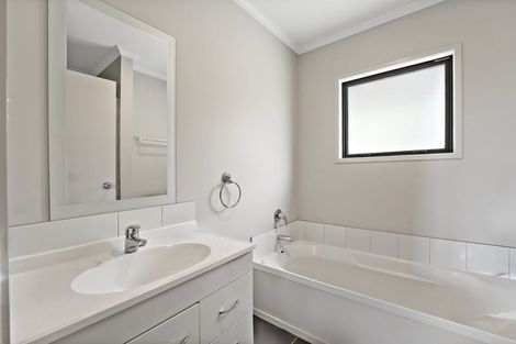 Photo of property in 1 Mcgill Road, Pokeno, 2471