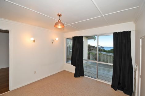 Photo of property in 9 Kendale Drive, Leigh, 0985
