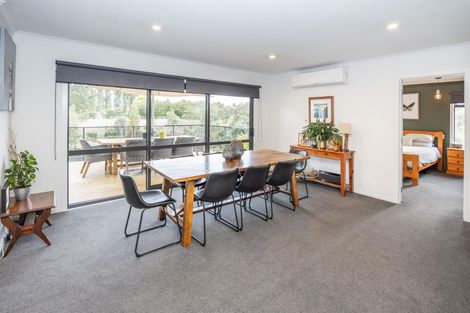 Photo of property in 624 Hakarimata Road, Ngaruawahia, Huntly, 3771