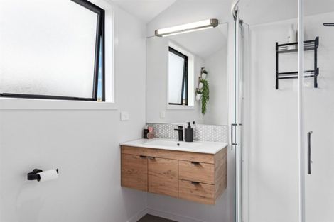 Photo of property in 51 Bunyan Road, Coastlands, Whakatane, 3120