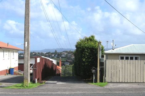 Photo of property in 69 Royal Road, Massey, Auckland, 0614