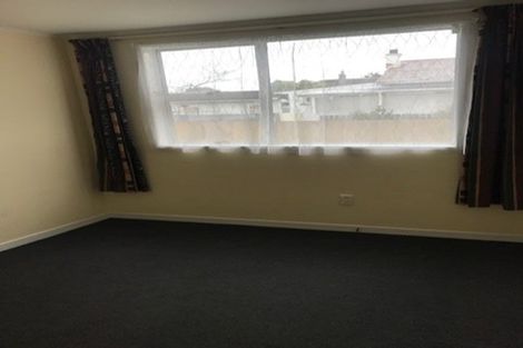 Photo of property in 28 Tay Street, Whanganui, 4500