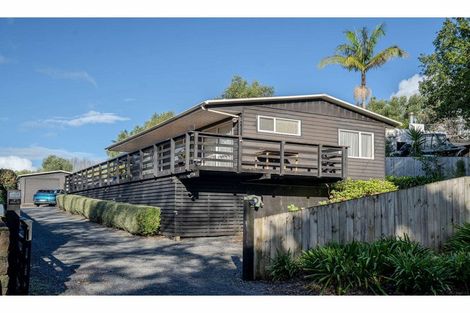 Photo of property in 966 Kerikeri Inlet Road, Kerikeri, 0293