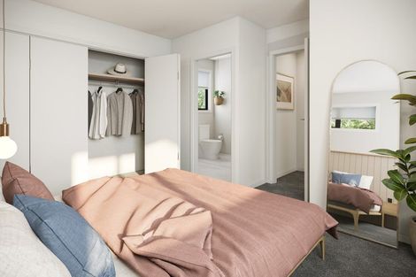 Photo of property in 31 Tamihana Avenue, Huntly, 3700