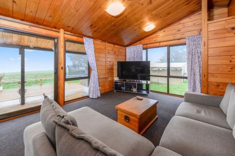 Photo of property in 271 Rawhiti Road, Reporoa, 3081