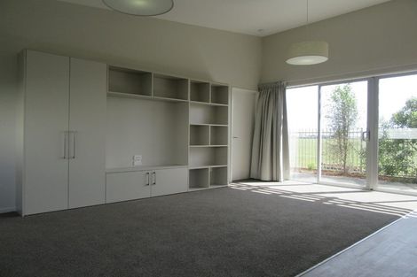 Photo of property in 79a Corsair Drive, Wigram, Christchurch, 8042