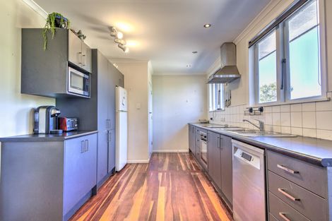 Photo of property in 11 Morrison Crescent, Glenview, Hamilton, 3206