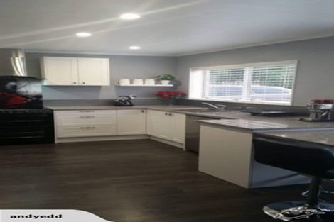 Photo of property in 5 Newark Close, Gate Pa, Tauranga, 3112