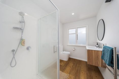 Photo of property in 17 Lionel Street, Avonside, Christchurch, 8061