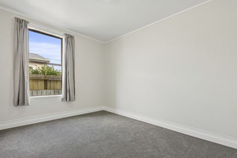 Photo of property in 32a Richardson Street, Saint Kilda, Dunedin, 9012