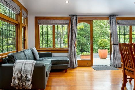 Photo of property in 9 Terrace End, Lansdowne, Masterton, 5810