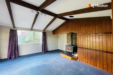 Photo of property in 11 Torquay Street, Abbotsford, Dunedin, 9018