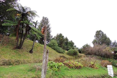 Photo of property in 20 Western Extension, Tuai, Wairoa, 4195