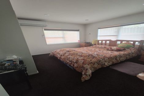 Photo of property in 36 Albrecht Avenue, Mount Roskill, Auckland, 1041