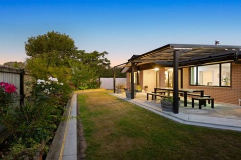 Photo of property in 82b Colemans Road, Springlands, Blenheim, 7201