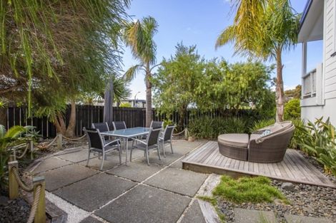 Photo of property in 2 Edith Place, Omaha, Warkworth, 0986