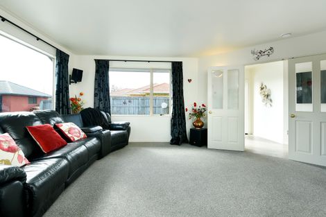 Photo of property in 12 Saint James Avenue, Richmond, 7020