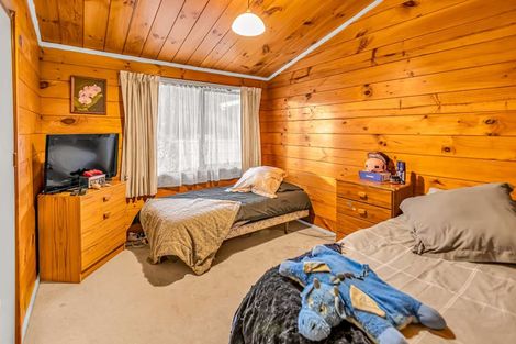 Photo of property in 28 Fenton Mill Road, Kawerau, 3127