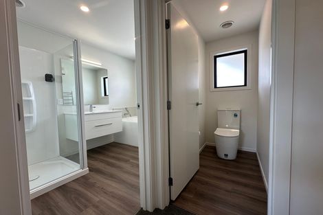 Photo of property in 25a Royal Terrace, Alexandra, 9320