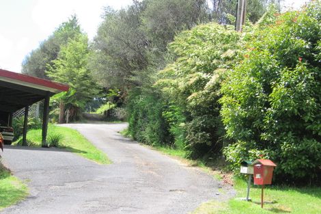 Photo of property in 55 Rangaroa Road, Taumarunui, 3920