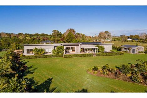 Photo of property in 5 Pathways Drive, Kerikeri, 0230