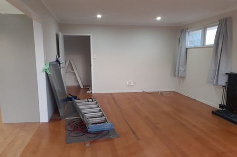 Photo of property in 13 Lewis Road, Pakuranga, Auckland, 2010