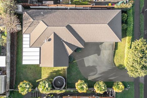 Photo of property in 18 Rosella Drive, Welcome Bay, Tauranga, 3112