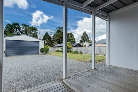 Photo of property in 109 Thornton Road, Cambridge, 3434