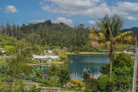 Photo of property in 28a Pepe Road, Tairua, 3508