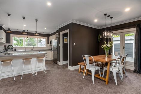 Photo of property in 98 Pownall Street, Masterton, 5810