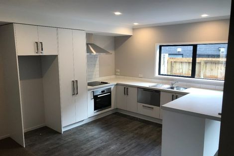 Photo of property in 6/29 Beatty Street, Melville, Hamilton, 3206