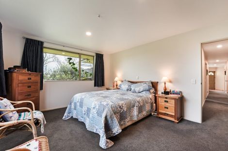 Photo of property in 13 Lodestone Road, Richmond, 7020