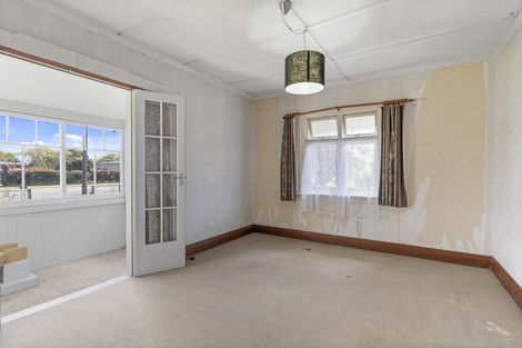 Photo of property in 67 Harley Street, Solway, Masterton, 5810