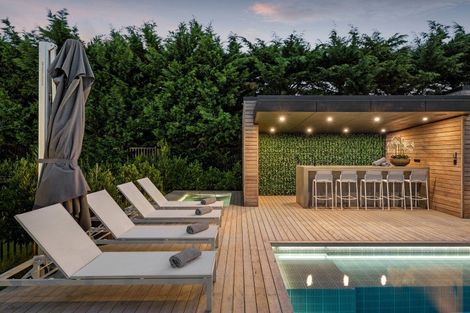 Photo of property in 29 Carnaveron Drive, Lincoln, 7608