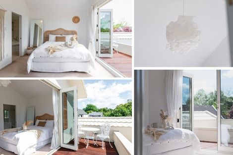 Photo of property in 36 Ruby Court, Chartwell, Hamilton, 3210