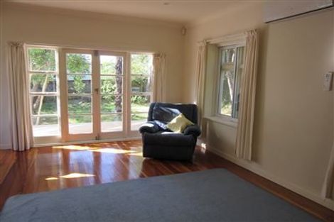 Photo of property in 188 Main Road South, Raumati South, Paraparaumu, 5032