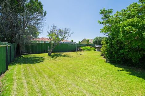 Photo of property in 121 Chalmers Road, Elgin, Gisborne, 4010