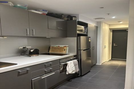 Photo of property in Soho Apartments, 1511/74 Taranaki Street, Te Aro, Wellington, 6011