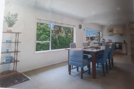 Photo of property in 3/421 Hibiscus Coast Highway, Orewa, 0931