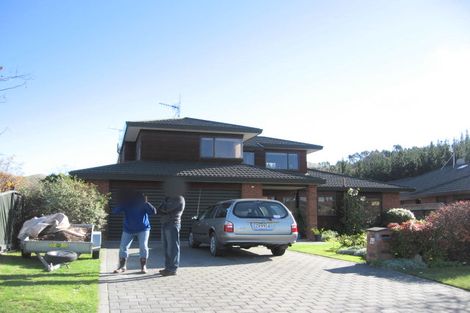 Photo of property in 30 Birdwood Street, Taradale, Napier, 4112