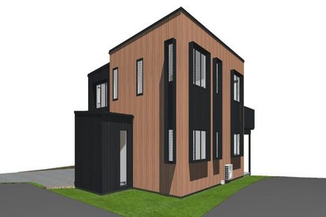 Photo of property in 114 Anderson Road, Wanaka, 9305