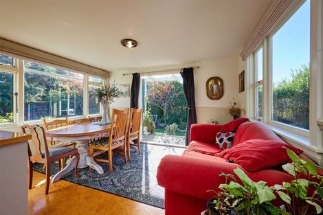 Photo of property in 223 Beach Road, Kaikoura, 7300