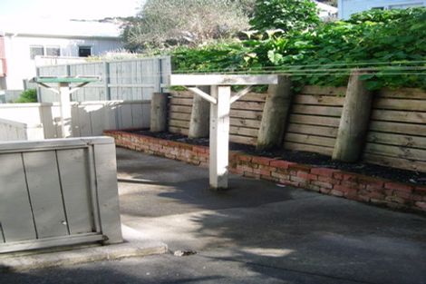 Photo of property in 13 Henry Street, Kilbirnie, Wellington, 6022