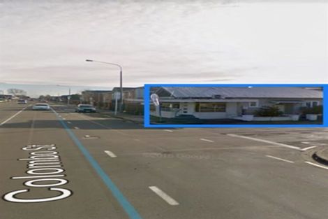 Photo of property in 210 Colombo Street, Sydenham, Christchurch, 8023