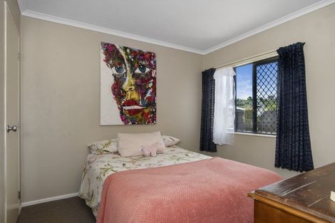 Photo of property in 63 Solomon Street, Brookfield, Tauranga, 3110