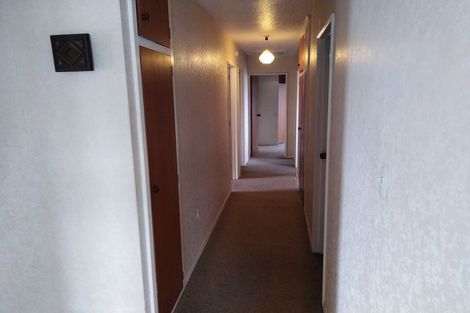 Photo of property in 2/155 Northcote Road, Northcote, Christchurch, 8052