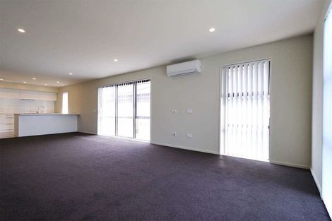 Photo of property in 77 Sutherland Drive, Kaiapoi, 7630