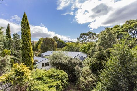 Photo of property in 21 Heathfield Road, Omihi, Greta Valley, 7387